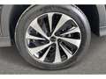 BYD Seal U DM-i 218 PHEV BOOST 2WD Noir - thumbnail 20