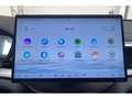 BYD Seal U DM-i 218 PHEV BOOST 2WD Noir - thumbnail 31