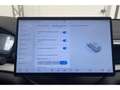BYD Seal U DM-i 218 PHEV BOOST 2WD Noir - thumbnail 35
