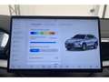BYD Seal U DM-i 218 PHEV BOOST 2WD Noir - thumbnail 32