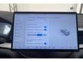 BYD Seal U DM-i 218 PHEV BOOST 2WD Noir - thumbnail 36
