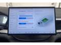 BYD Seal U DM-i 218 PHEV BOOST 2WD Noir - thumbnail 33