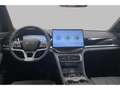BYD Seal U DM-i 218 PHEV BOOST 2WD Noir - thumbnail 11