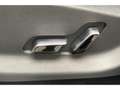 BYD Seal U DM-i 218 PHEV BOOST 2WD Noir - thumbnail 23