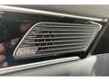 BYD Seal U DM-i 218 PHEV BOOST 2WD Noir - thumbnail 38
