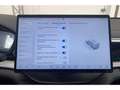 BYD Seal U DM-i 218 PHEV BOOST 2WD Noir - thumbnail 37