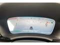 BYD Seal U DM-i 218 PHEV BOOST 2WD Noir - thumbnail 28