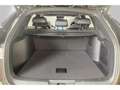 BYD Seal U DM-i 218 PHEV BOOST 2WD Noir - thumbnail 19