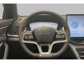 BYD Seal U DM-i 218 PHEV BOOST 2WD Noir - thumbnail 12