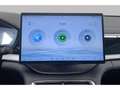 BYD Seal U DM-i 218 PHEV BOOST 2WD Noir - thumbnail 13
