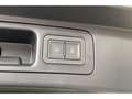 BYD Seal U DM-i 218 PHEV BOOST 2WD Noir - thumbnail 21