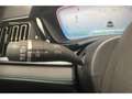 BYD Seal U DM-i 218 PHEV BOOST 2WD Noir - thumbnail 26