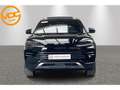 BYD Seal U DM-i 218 PHEV BOOST 2WD Noir - thumbnail 5