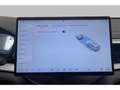 BYD Seal U DM-i 218 PHEV BOOST 2WD Noir - thumbnail 34