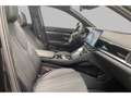 BYD Seal U DM-i 218 PHEV BOOST 2WD Noir - thumbnail 8