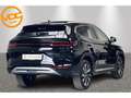 BYD Seal U DM-i 218 PHEV BOOST 2WD Noir - thumbnail 3