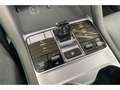 BYD Seal U DM-i 218 PHEV BOOST 2WD Noir - thumbnail 16