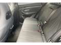BYD Seal U DM-i 218 PHEV BOOST 2WD Noir - thumbnail 18