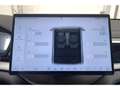 BYD Seal U DM-i 218 PHEV BOOST 2WD Noir - thumbnail 30