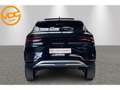 BYD Seal U DM-i 218 PHEV BOOST 2WD Noir - thumbnail 7