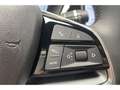 BYD Seal U DM-i 218 PHEV BOOST 2WD Noir - thumbnail 25