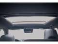 BYD Seal U DM-i 218 PHEV BOOST 2WD Noir - thumbnail 22