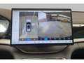 BYD Seal U DM-i 218 PHEV BOOST 2WD Noir - thumbnail 14