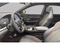 BYD Seal U DM-i 218 PHEV BOOST 2WD Noir - thumbnail 10