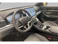 BYD Seal U DM-i 218 PHEV BOOST 2WD Noir - thumbnail 9