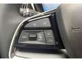 BYD Seal U DM-i 218 PHEV BOOST 2WD Noir - thumbnail 24