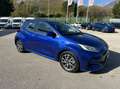 Toyota Yaris Yaris IV 2020 1.5h Trend Blu/Azzurro - thumbnail 3