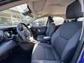 Toyota Yaris Yaris IV 2020 1.5h Trend Bleu - thumbnail 5