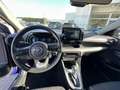 Toyota Yaris Yaris IV 2020 1.5h Trend Bleu - thumbnail 7