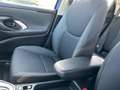 Toyota Yaris Yaris IV 2020 1.5h Trend Blu/Azzurro - thumbnail 12