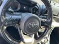 Toyota Yaris Yaris IV 2020 1.5h Trend Bleu - thumbnail 9