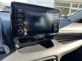 Toyota Yaris Yaris IV 2020 1.5h Trend Blu/Azzurro - thumbnail 10