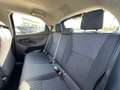 Toyota Yaris Yaris IV 2020 1.5h Trend Blu/Azzurro - thumbnail 14