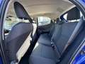 Toyota Yaris Yaris IV 2020 1.5h Trend Blu/Azzurro - thumbnail 13