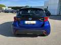 Toyota Yaris Yaris IV 2020 1.5h Trend Blu/Azzurro - thumbnail 4