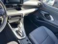Toyota Yaris Yaris IV 2020 1.5h Trend Bleu - thumbnail 11
