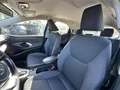 Toyota Yaris Yaris IV 2020 1.5h Trend Blu/Azzurro - thumbnail 6