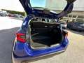 Toyota Yaris Yaris IV 2020 1.5h Trend Blu/Azzurro - thumbnail 16