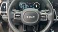 Kia Sorento 1.6 T-GDI PHEV PLUS EDITION AUTO 4WD 265 5P 7 Plaz Grau - thumbnail 14