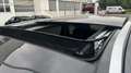 Kia Sorento 1.6 T-GDI PHEV PLUS EDITION AUTO 4WD 265 5P 7 Plaz Grau - thumbnail 22