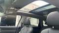 Kia Sorento 1.6 T-GDI PHEV PLUS EDITION AUTO 4WD 265 5P 7 Plaz Grau - thumbnail 20