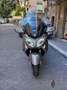 Suzuki Burgman 650 Executive ABS Gri - thumbnail 6