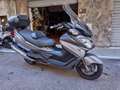Suzuki Burgman 650 Executive ABS Gri - thumbnail 4
