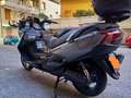Suzuki Burgman 650 Executive ABS Gri - thumbnail 2