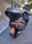 Suzuki Burgman 650 Executive ABS Gri - thumbnail 5