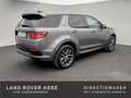 Land Rover Discovery Sport P300e S AWD Grijs - thumbnail 2